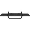 14139288_3_f Telewizor Strong Strong SRT 40FG6733C Telewizor 101,6 cm (40") Full HD Smart TV Wi-Fi Czarny 220 cd/m²
