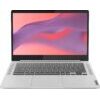 14148342_0_f Laptop Lenovo IdeaPad Slim 3 Chrome 14M868 Kompanio 520 / 8 GB / 128 GB / Chrome Os (82XJ003QPB)