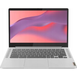 14148342_0_f Laptop Lenovo IdeaPad Slim 3 Chrome 14M868 Kompanio 520 / 8 GB / 128 GB / Chrome Os (82XJ003QPB)