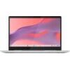 14148342_1_f Laptop Lenovo IdeaPad Slim 3 Chrome 14M868 Kompanio 520 / 8 GB / 128 GB / Chrome Os (82XJ003QPB)