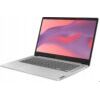 14148342_2_f Laptop Lenovo IdeaPad Slim 3 Chrome 14M868 Kompanio 520 / 8 GB / 128 GB / Chrome Os (82XJ003QPB)