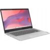 14148342_3_f Laptop Lenovo IdeaPad Slim 3 Chrome 14M868 Kompanio 520 / 8 GB / 128 GB / Chrome Os (82XJ003QPB)