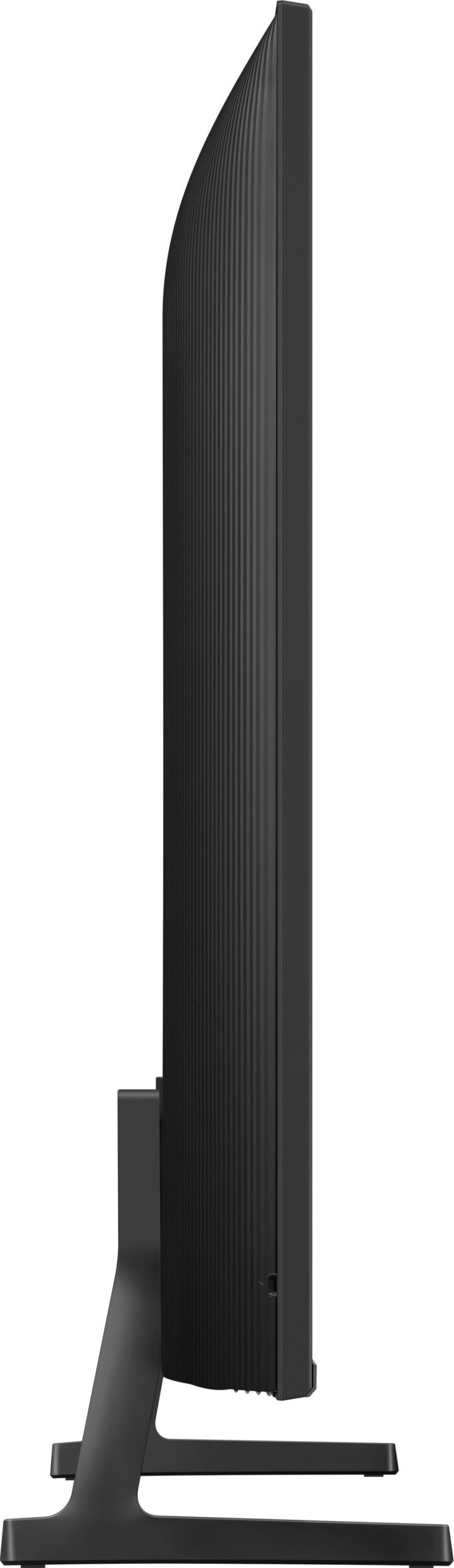 14148381_10_f Telewizor Samsung BE75D-H LED 75'' 4K Ultra HD Tizen