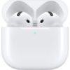 14148595_2_f Słuchawki Apple AirPods 4 with Active Noise Cancellation Białe (MXP93ZM/A)