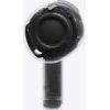 14148595_3_f Słuchawki Apple AirPods 4 with Active Noise Cancellation Białe (MXP93ZM/A)