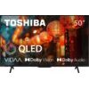14151545_1_f Telewizor Toshiba 50QV2463DG QLED 50'' 4K Ultra HD VIDAA