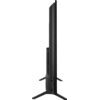 14151545_4_f Telewizor Toshiba 50QV2463DG QLED 50'' 4K Ultra HD VIDAA