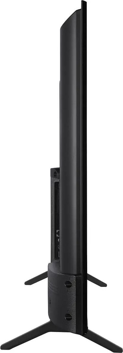 14151545_4_f Telewizor Toshiba 50QV2463DG QLED 50'' 4K Ultra HD VIDAA