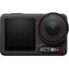Kamera DJI Osmo Action 5 Pro Standard Combo czarna