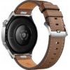 14157139_4_f Smartwatch Huawei Watch GT5 Classic 46mm Brązowy (Vili-B19L)