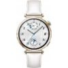 14157141_0_f Smartwatch Huawei Watch GT5 Classic 41mm Biały (Jana-B19L)