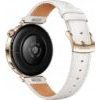14157141_3_f Smartwatch Huawei Watch GT5 Classic 41mm Biały (Jana-B19L)