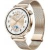 14157143_2_f Smartwatch Huawei Watch GT5 Elegant 41mm Złoty (Jana-B19M)