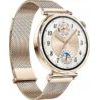 14157143_3_f Smartwatch Huawei Watch GT5 Elegant 41mm Złoty (Jana-B19M)