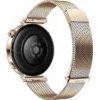 14157143_4_f Smartwatch Huawei Watch GT5 Elegant 41mm Złoty (Jana-B19M)