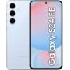 14157732_0_f Smartfon Samsung Galaxy S24 FE 5G 8/128GB Niebieski (SM-S721BLBDEUE)