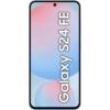 14157732_1_f Smartfon Samsung Galaxy S24 FE 5G 8/128GB Niebieski (SM-S721BLBDEUE)