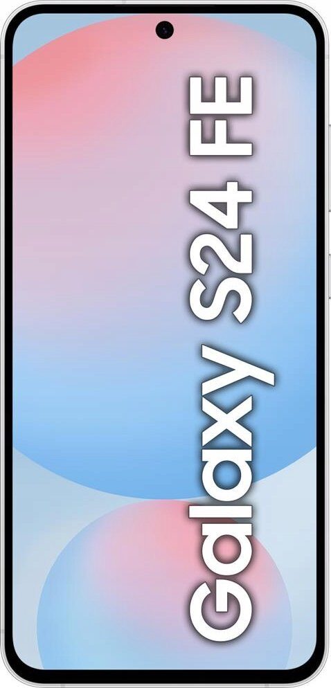 14157732_1_f Smartfon Samsung Galaxy S24 FE 5G 8/128GB Niebieski (SM-S721BLBDEUE)