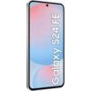 14157732_2_f Smartfon Samsung Galaxy S24 FE 5G 8/128GB Niebieski (SM-S721BLBDEUE)