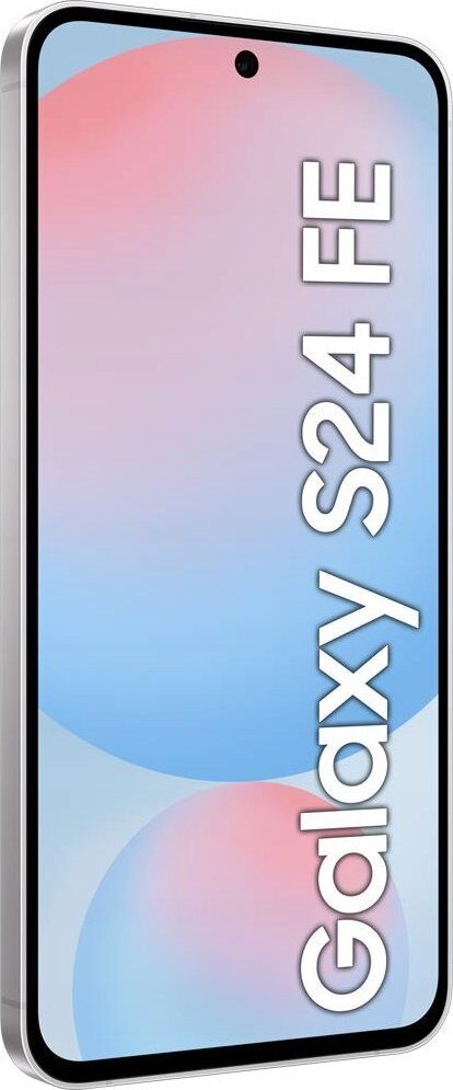 14157732_2_f Smartfon Samsung Galaxy S24 FE 5G 8/128GB Niebieski (SM-S721BLBDEUE)
