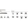 14161174_2_f Telewizor Philips 75PUS8919/12 LED 75'' 4K Ultra HD Titan OS Ambilight