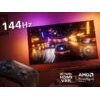 14161174_3_f Telewizor Philips 75PUS8919/12 LED 75'' 4K Ultra HD Titan OS Ambilight