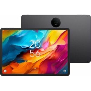 14161311_0_f Tablet TCL NXTPAPER 3.0 14.3" 256 GB Szary (S9913689)