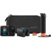 14163188_0_f Kamera GoPro Hero 13 Accessory Bundle czarna