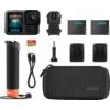 14163188_1_f Kamera GoPro Hero 13 Accessory Bundle czarna