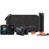 14163188_2_f Kamera GoPro Hero 13 Accessory Bundle czarna