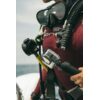 14163188_3_f Kamera GoPro Hero 13 Accessory Bundle czarna