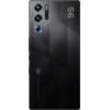 Smartfon Nubia RedMagic 9S Pro 5G 12/256GB Czarny (null)