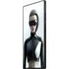 Smartfon Nubia RedMagic 9S Pro 5G 12/256GB Czarny (null)