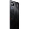 Smartfon Nubia RedMagic 9S Pro 5G 12/256GB Czarny (null)