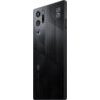 Smartfon Nubia RedMagic 9S Pro 5G 12/256GB Czarny (null)