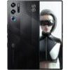 Smartfon Nubia RedMagic 9S Pro 5G 12/256GB Czarny (null)
