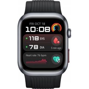 14164137_1_f Smartwatch Huawei Watch D2 Czarny (55020DAC)