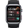 14164137_1_f Smartwatch Huawei Watch D2 Czarny (55020DAC)