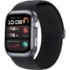 14164137_2_f Smartwatch Huawei Watch D2 Czarny (55020DAC)