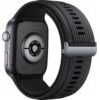 14164137_3_f Smartwatch Huawei Watch D2 Czarny (55020DAC)