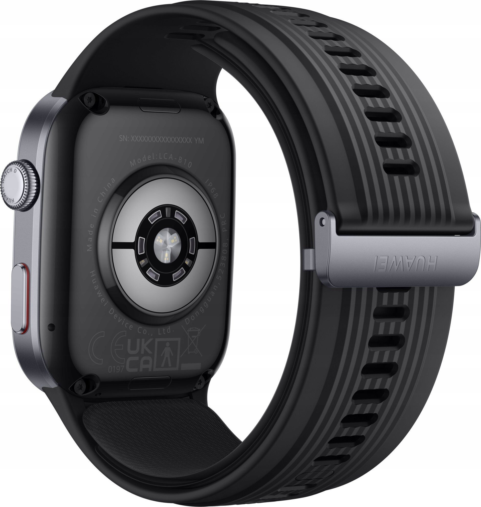 14164137_3_f Smartwatch Huawei Watch D2 Czarny (55020DAC)