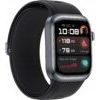 14164137_4_f Smartwatch Huawei Watch D2 Czarny (55020DAC)