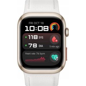 14164138_1_f Smartwatch Huawei Watch D2 Biały (55020DJF)