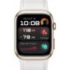 14164138_1_f Smartwatch Huawei Watch D2 Biały (55020DJF)