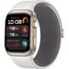 14164138_2_f Smartwatch Huawei Watch D2 Biały (55020DJF)