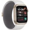 14164138_3_f Smartwatch Huawei Watch D2 Biały (55020DJF)