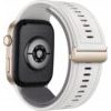 14164138_4_f Smartwatch Huawei Watch D2 Biały (55020DJF)