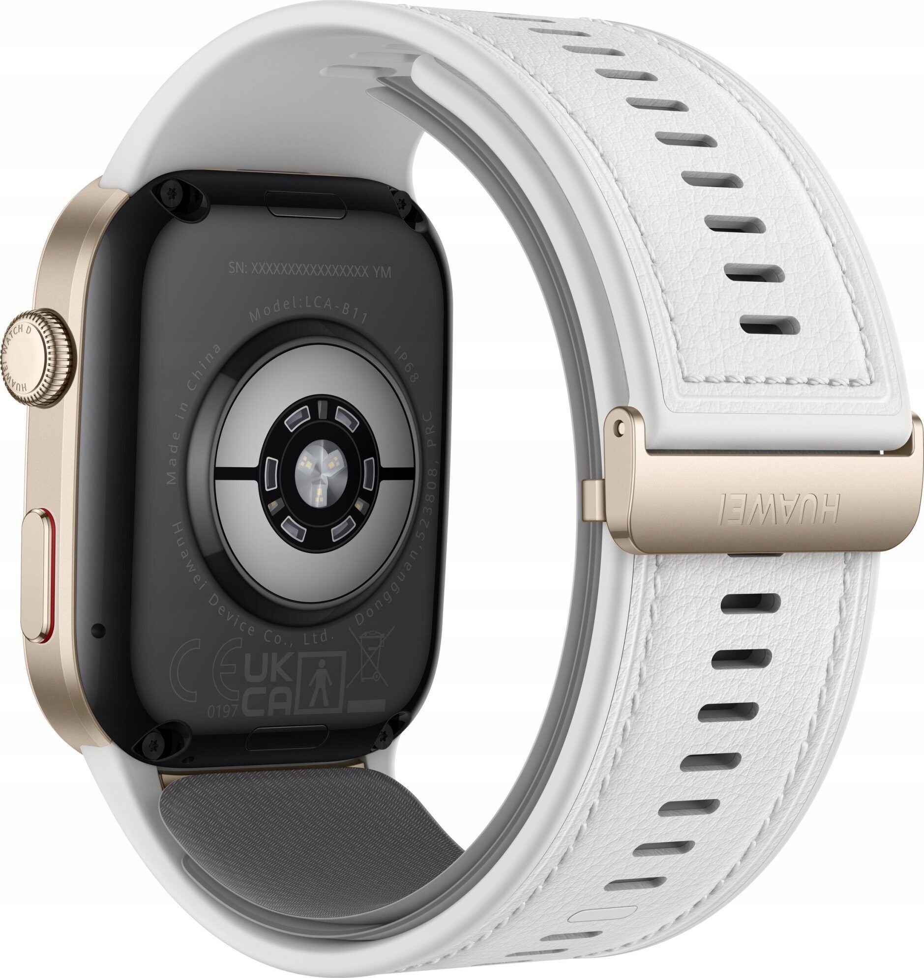 14164138_4_f Smartwatch Huawei Watch D2 Biały (55020DJF)