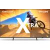 14164727_1_f Telewizor Philips 65PML9019/12 Mini LED 65'' 4K Ultra HD Titan OS Ambilight