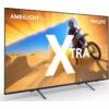 14164727_2_f Telewizor Philips 65PML9019/12 Mini LED 65'' 4K Ultra HD Titan OS Ambilight